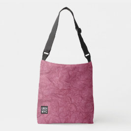 Acessórios > Bolsas e Carteiras > Bolsas > Transve