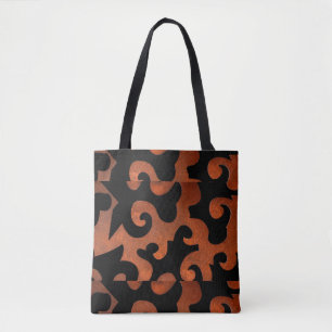 Acessórios Bolsas e sacos de compras do Bolsas & W
