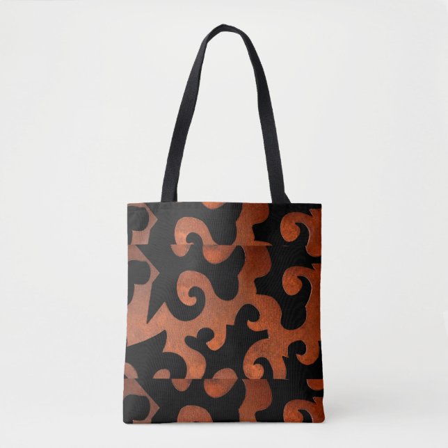 Acessórios Bolsas e sacos de compras do Bolsas & W (Frente)