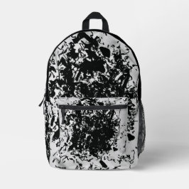 Acessórios > Bolsas & Wallets > Backpacks