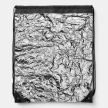 Acessórios > Bolsas & Wallets > Backpacks > Drawst