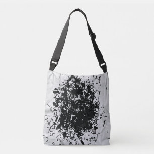 Acessórios > Bolsas & Wallets > bolsas > Crossbod