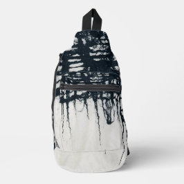 Acessórios > Bolsas & Wallets > bolsas > Crossbod