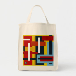 Acessórios > Bolsas & Wallets > Bolsas e Ba de Com