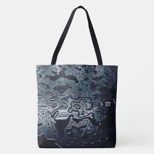 Acessórios > Bolsas & Wallets > Bolsas e Ba de Com (Frente)