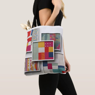 Acessórios > Bolsas & Wallets > Bolsas e Ba de Com