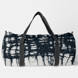 Acessórios > Bolsas & Wallets > Bolsas Gym & Duffe