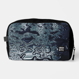 Acessórios > Bolsas & Wallets > Cosmética e Ferram