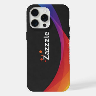 Acessórios Capa de telefone Personalizados