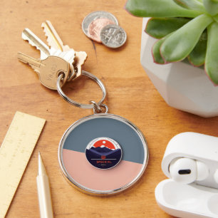 Acessórios > Chaveiros e placas