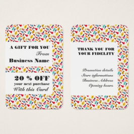 Acessórios de Beleza Moderna Beauticista e Cabelei