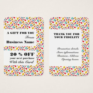 Acessórios de Beleza Moderna Beauticista e Cabelei