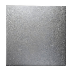 Acessórios de Decoração de Casa Aço Inoxidável Tex