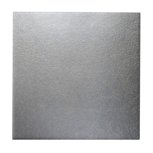 Acessórios de Decoração de Casa Aço Inoxidável Tex (Frente)