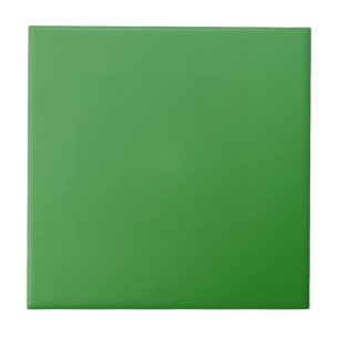Acessórios de Decoração de Casa Verde