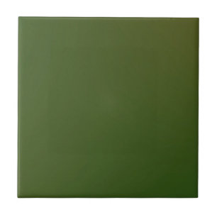 Acessórios de Decoração de Casa Verde Oliva Desbot