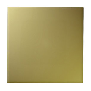 Acessórios de Decoração de Interiores Dourado Suav