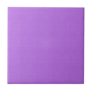 Acessórios de Decoração para Casa Violeta Pálido