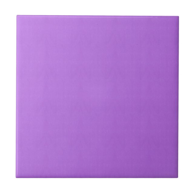 Acessórios de Decoração para Casa Violeta Pálido (Frente)