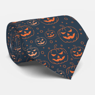 Acessórios de Fantasia de Halloween Gravata de Pes