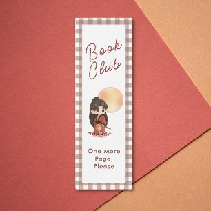 Acessórios de Leitura de Bons Itens da Escola Pers