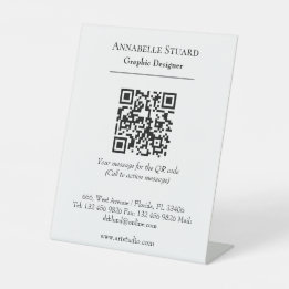 acessórios de mesa para suprimentos de escritório