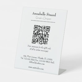 acessórios de mesa para suprimentos de escritório