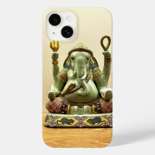 Acessórios de Murugi, Acessório de Mate Mal Há Máp