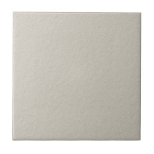 Acessórios de papel texturizado Beige que você pod