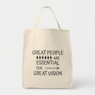 Acessórios do Excelente pessoas > Bolsas & Wallets