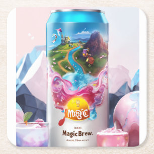 Acessórios e Ferramentas para Bar > Porta-copos