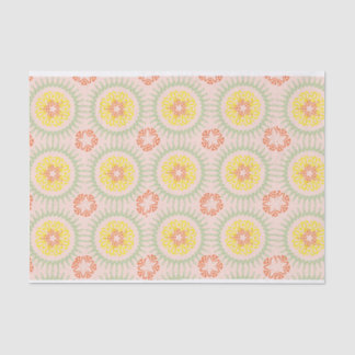 Acessórios - lenço de papel - design da qualidade