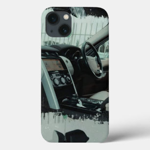 Acessórios Murugi Case-Mate Mal Ali