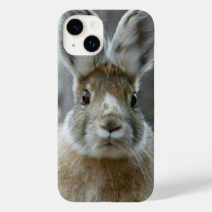 Acessórios Murugi Case-Mate Mal Há Apple
