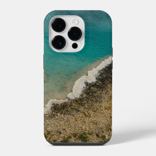 Acessórios Náuticos de Praia
