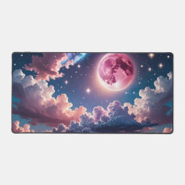 Acessórios para a mesa: tapete de mesa Kawaii, ani