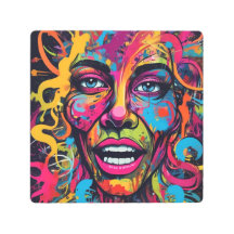 Acessórios Pet Pawfect