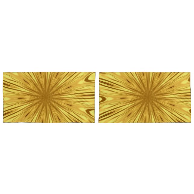 Achempong: The Gilded Zenith Opulent Swirl Liquid  (Frente - conjunto)