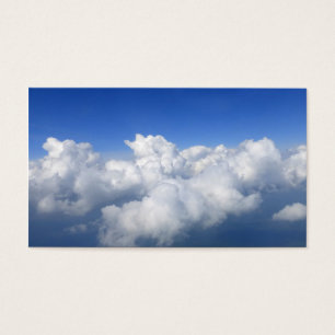 acima das nuvens 03