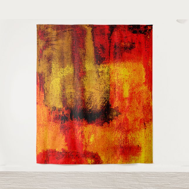 Acle Tapeçaria (Frente)