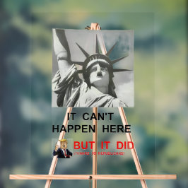ACLU
