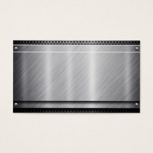 Aço inoxidável com "vazio" de malha