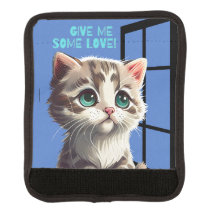 GATO NA COTAÇÃO DA JANELA