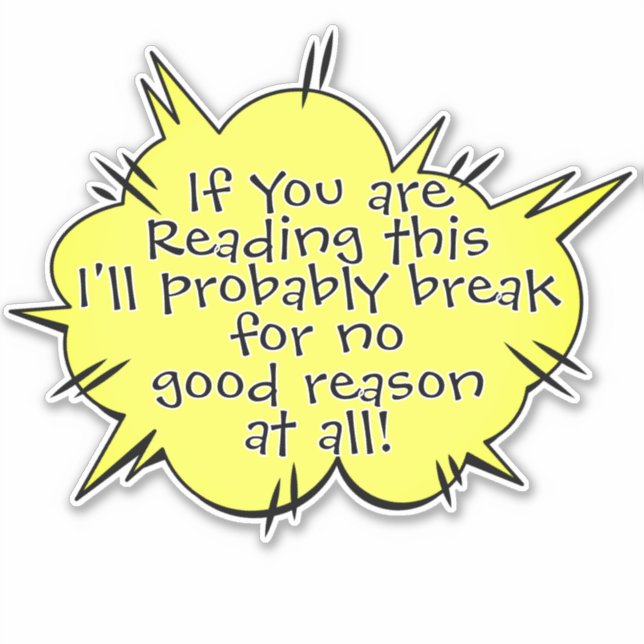 Acondicionador amarelo para-choques - decalques es (Frente)