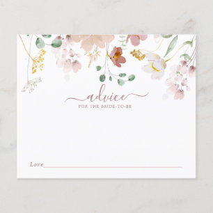 Aconselhamento das Flores Sanguíneas Rosa para a N