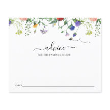 Aconselhamento de Flor Selvagem e Abelhas para os