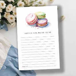 Aconselhamento De Pastelaria Francês Para Chá de p