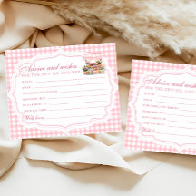 Aconselhamento do Mercado e Chá de panela de Desej