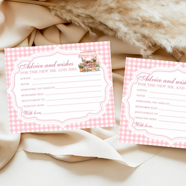 Aconselhamento do Mercado e Chá de panela de Desej (Criador carregado)