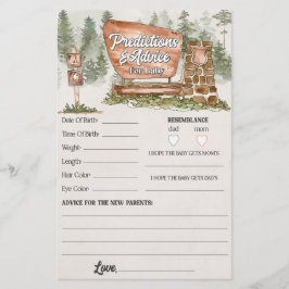 aconselhamento do parque nacional em matéria de jo